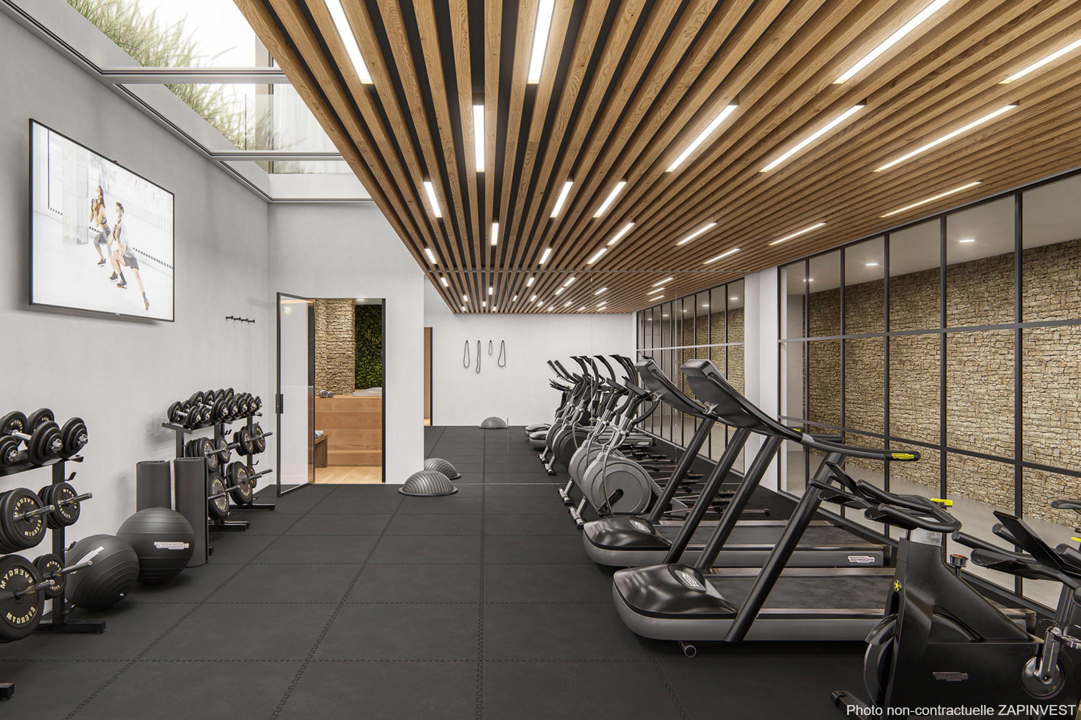 Rez - de -chaussée à la Cala de Mijas, Malaga - Costa del Sol, Espagne