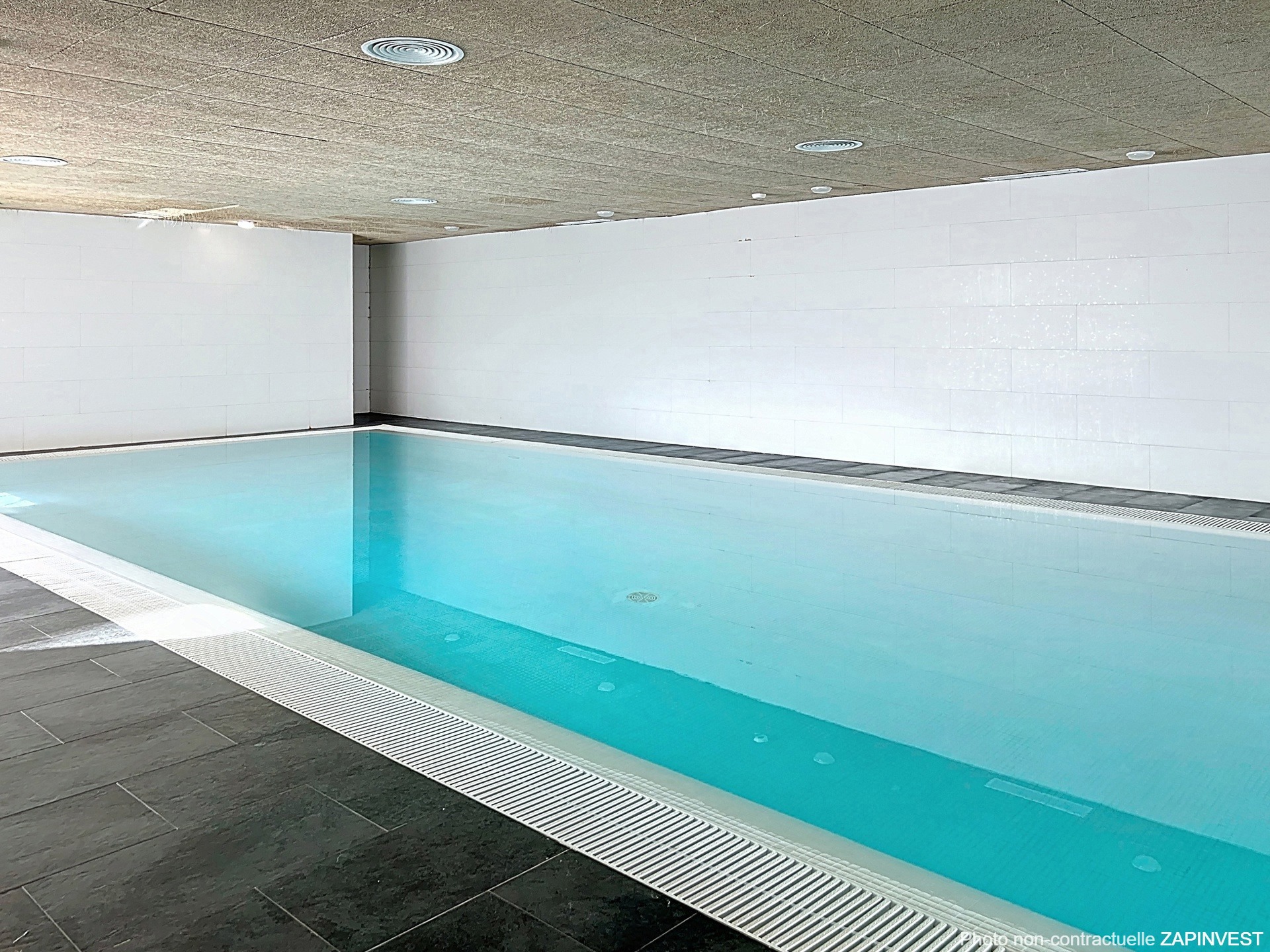 Bel appartement de trois chambres à Punta Paloma, Sotogrande - Costa del Sol, Espagne