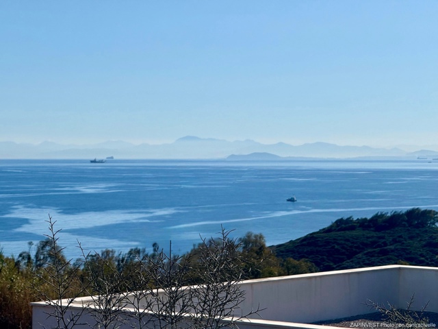 Terrain pour projet à bâtir à Sotogrande, Cádiz - Costa Del Sol, Espagne