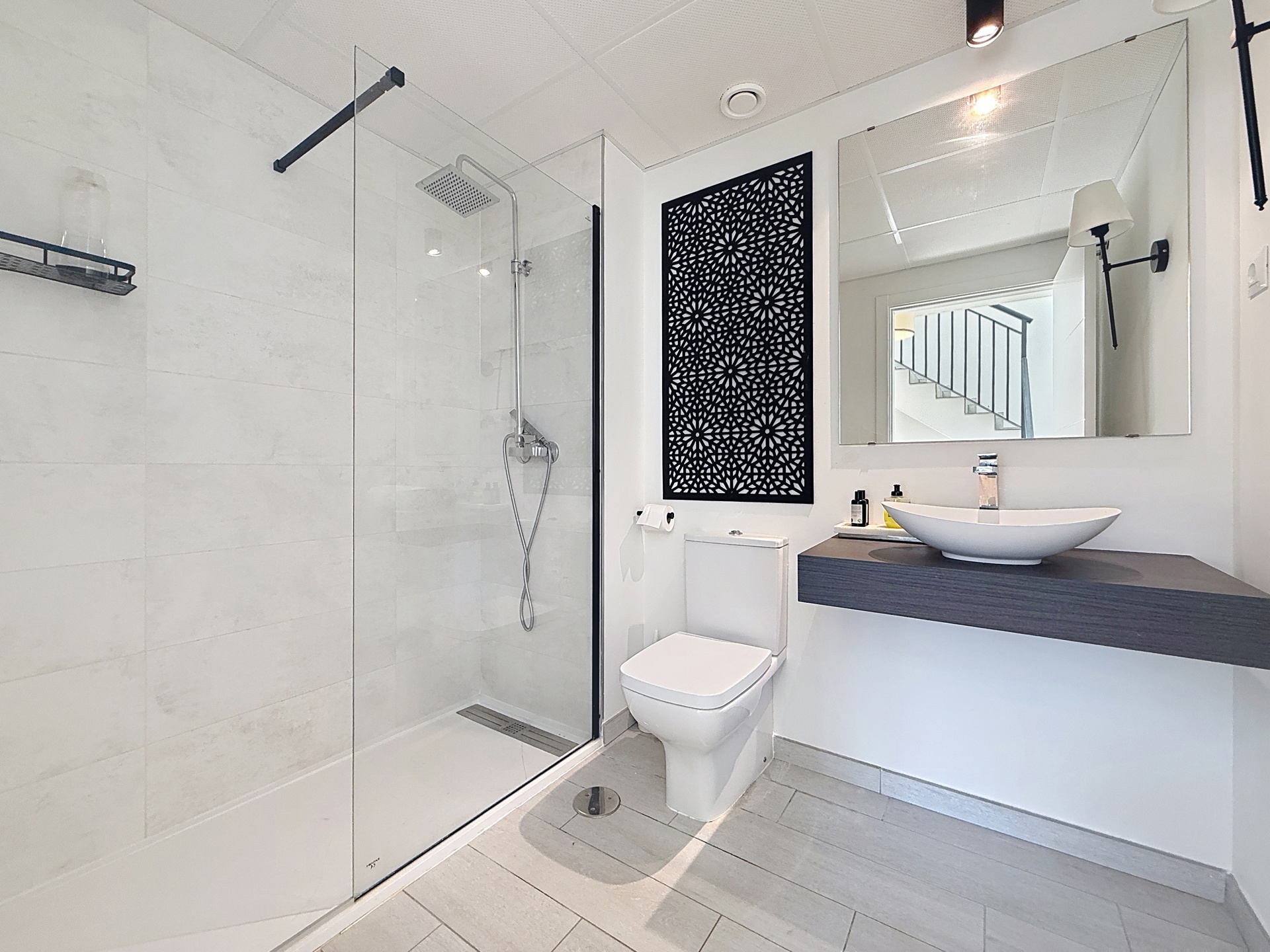 Villa exclusive Bahia de las Rocas, Manilva, Málaga - Costa del Sol, Espagne