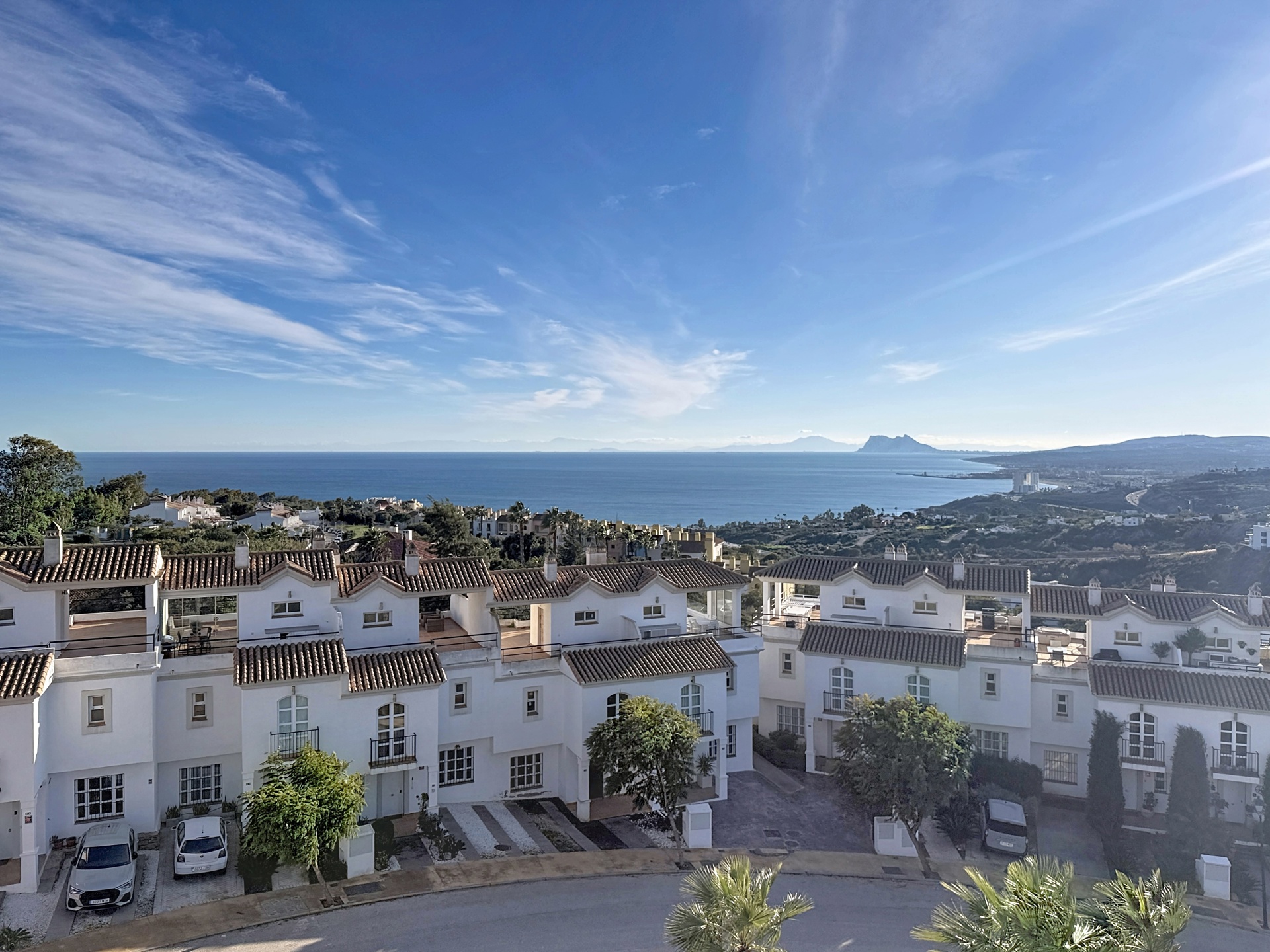 Villa exclusive Bahia de las Rocas, Manilva, Málaga - Costa del Sol, Espagne