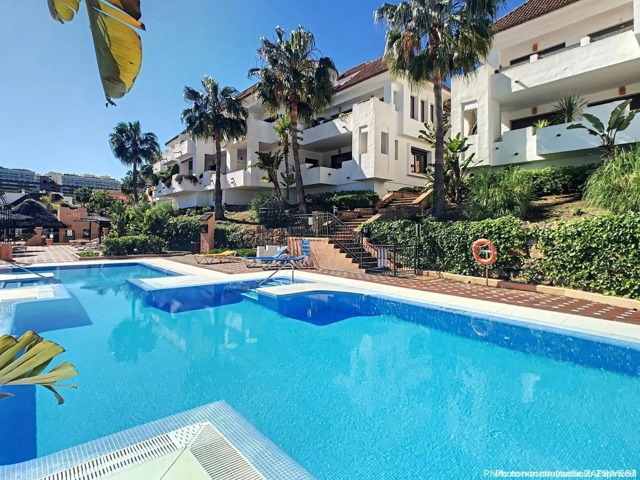 Appartement à Manilva - Costa del Sol, Espagne