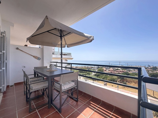 Appartement à Manilva, Málaga - Costa Del Sol, Espagne
