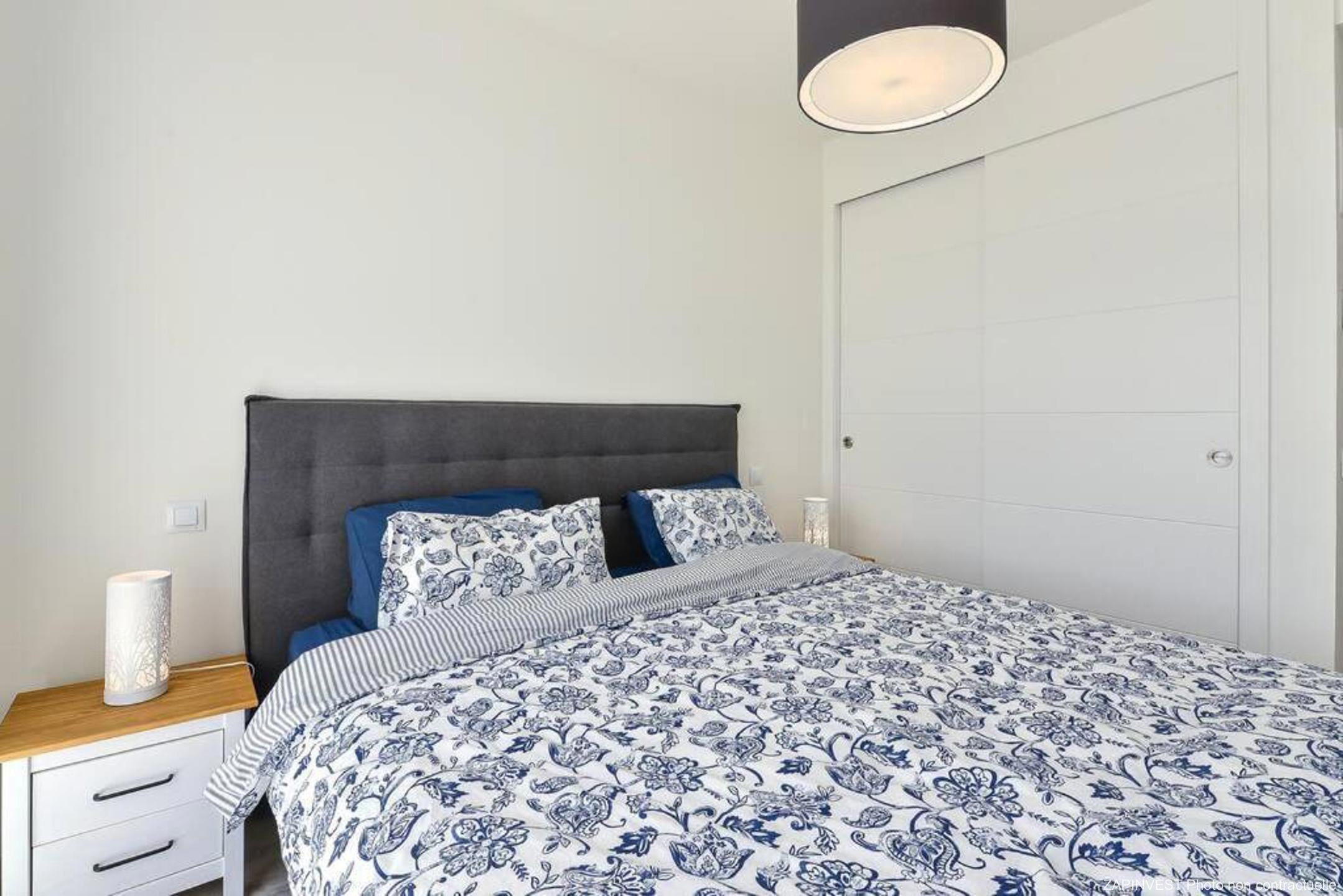 Villa exclusive Bahia de las Rocas, Manilva, Málaga- Costa del Sol, Espagne