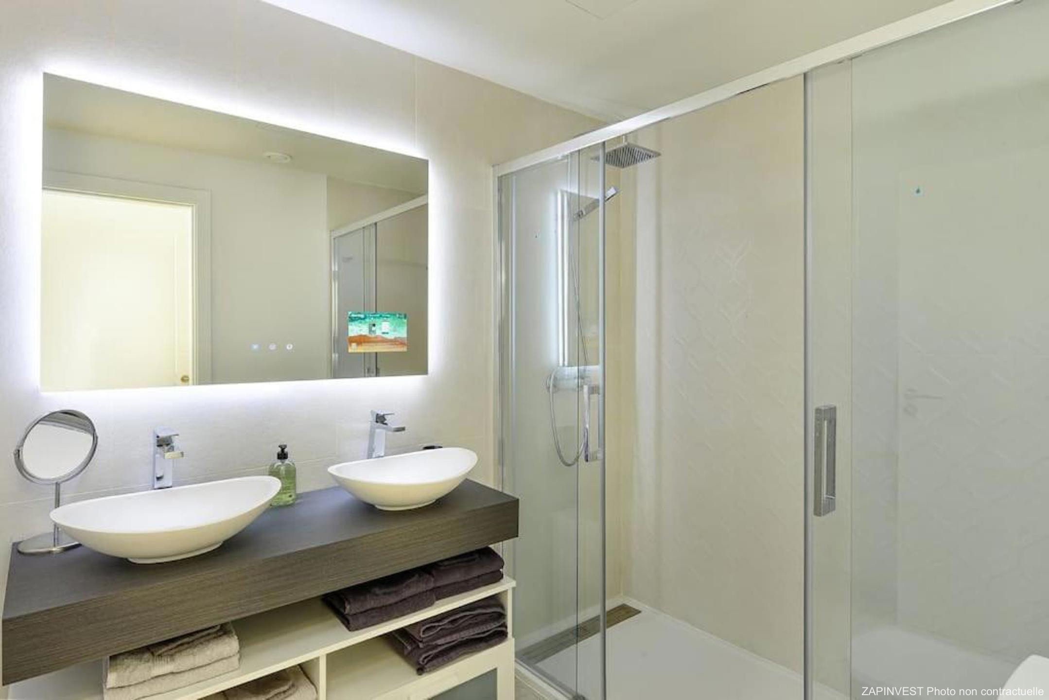 Villa exclusive Bahia de las Rocas, Manilva, Málaga- Costa del Sol, Espagne