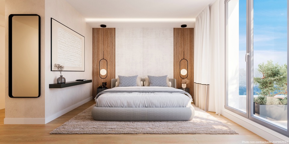 Appartement à Manilva, Málaga - Costa del Sol, Espagne
