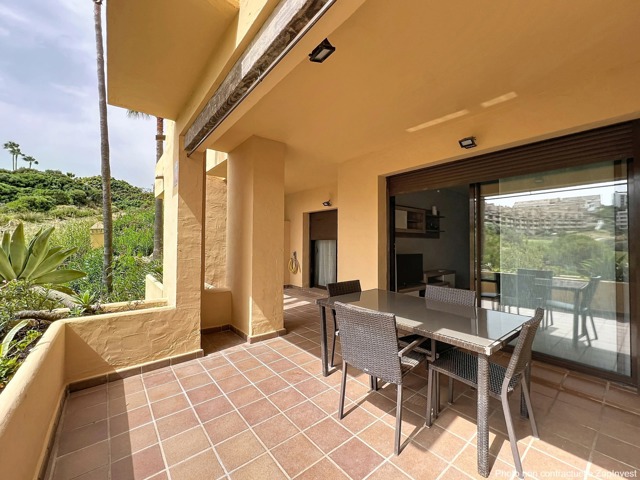 Appartement à Manilva - Costa del Sol, Espagne