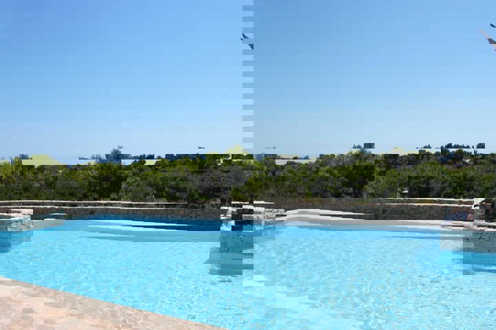 Appartement à Pilar de la Horadada, Costa Blanca, Espagne