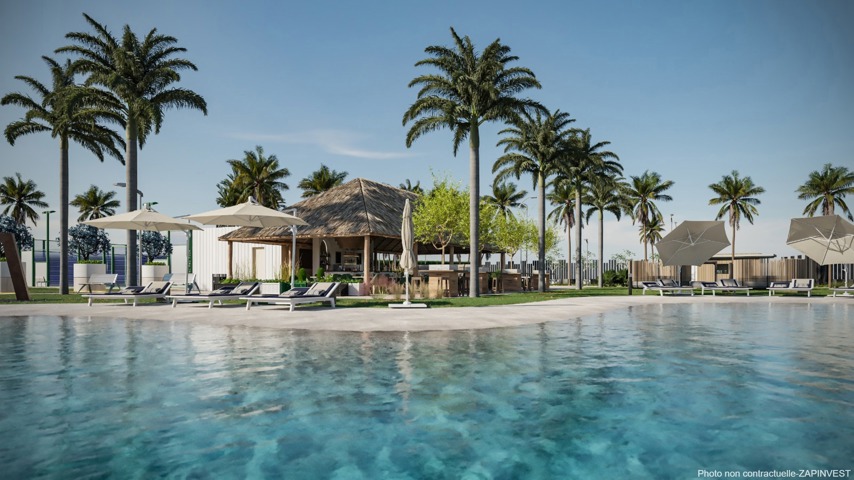 Appartement à Roldan, Costa Calida, Espagne