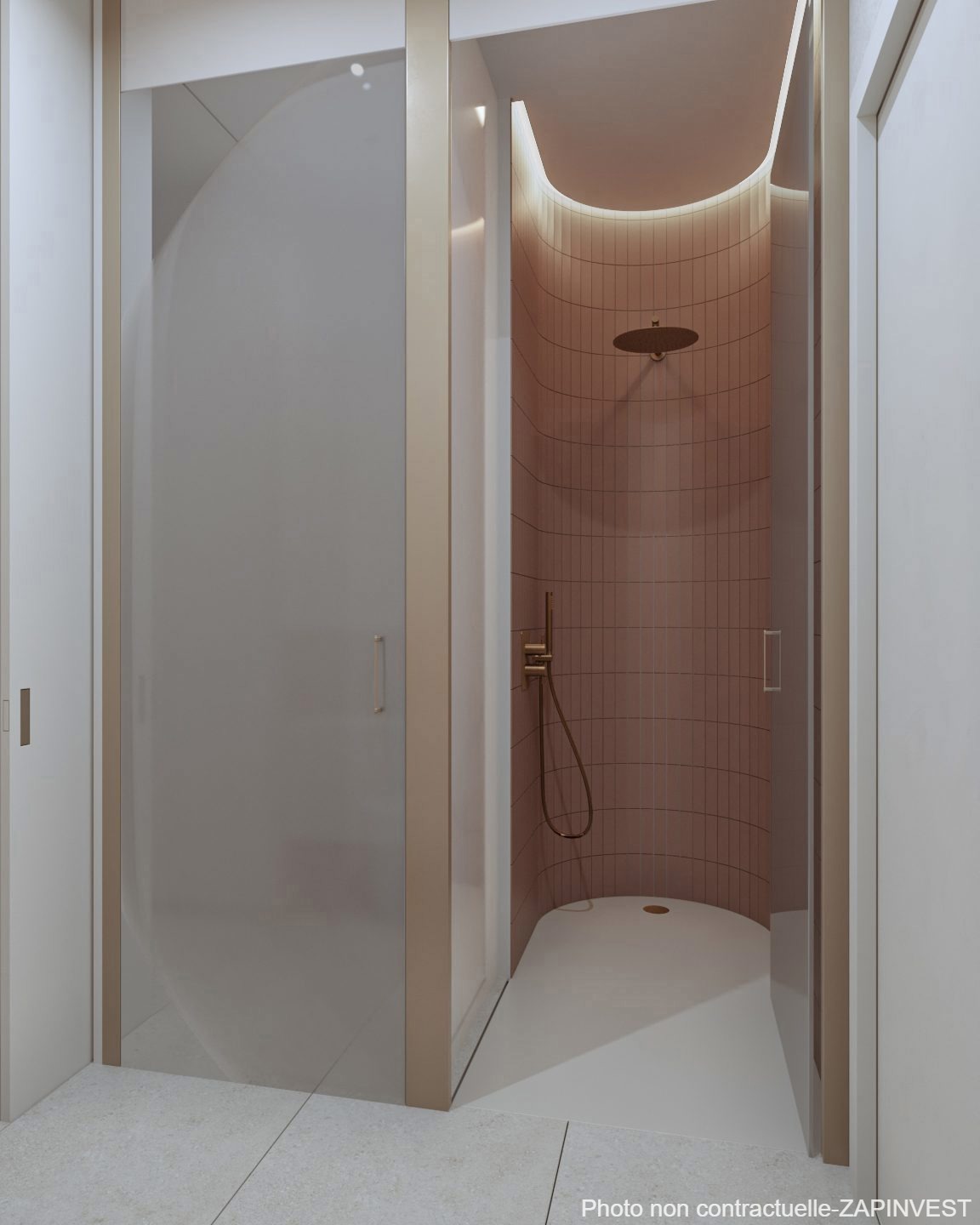 Appartement à Pilar de la Horadada en rez-de-chaussée près des commerces, Espagne