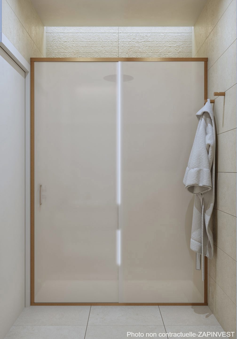 Appartement à Pilar de la Horadada en rez-de-chaussée près des commerces, Espagne