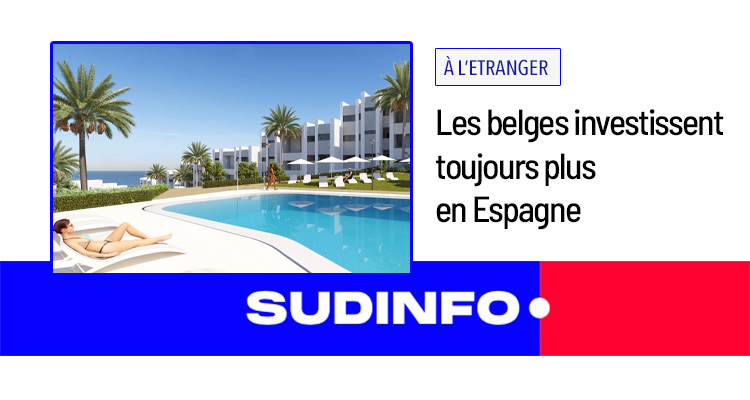 2022 05 28 SUDinfo les belges investissent toujours plus miniature2