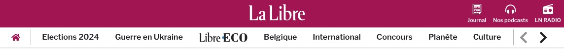2024 03 14 LaLibre la passion belge pour immo espagnol ne faiblit pas 1