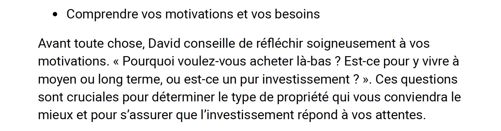 2024 05 11 SUDINFO David zapico a bati un empire 4