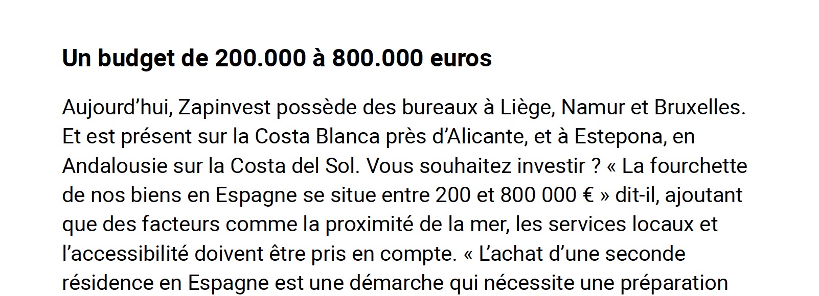 2024 05 11 SUDINFO David zapico a bati un empire 7