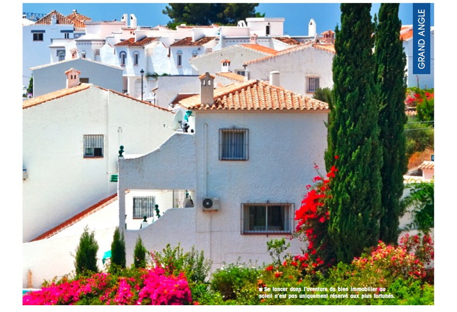 2024 05 21 Deuzio sup La Libre Une residence en Espagne pour toutes les bourses 5