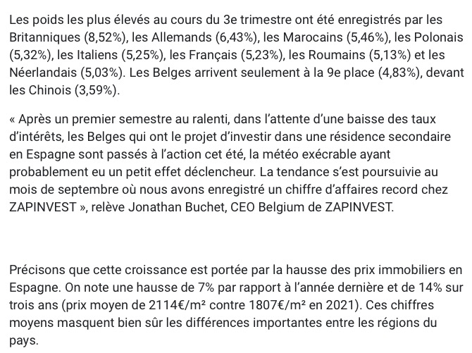 2024 11 27 chiffres trimestriels 5