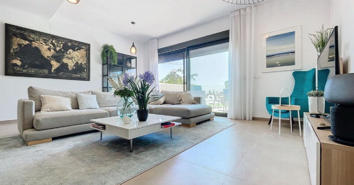 Valérie et Philippe témoignent : remarquable présence de Zapinvest après la vente.