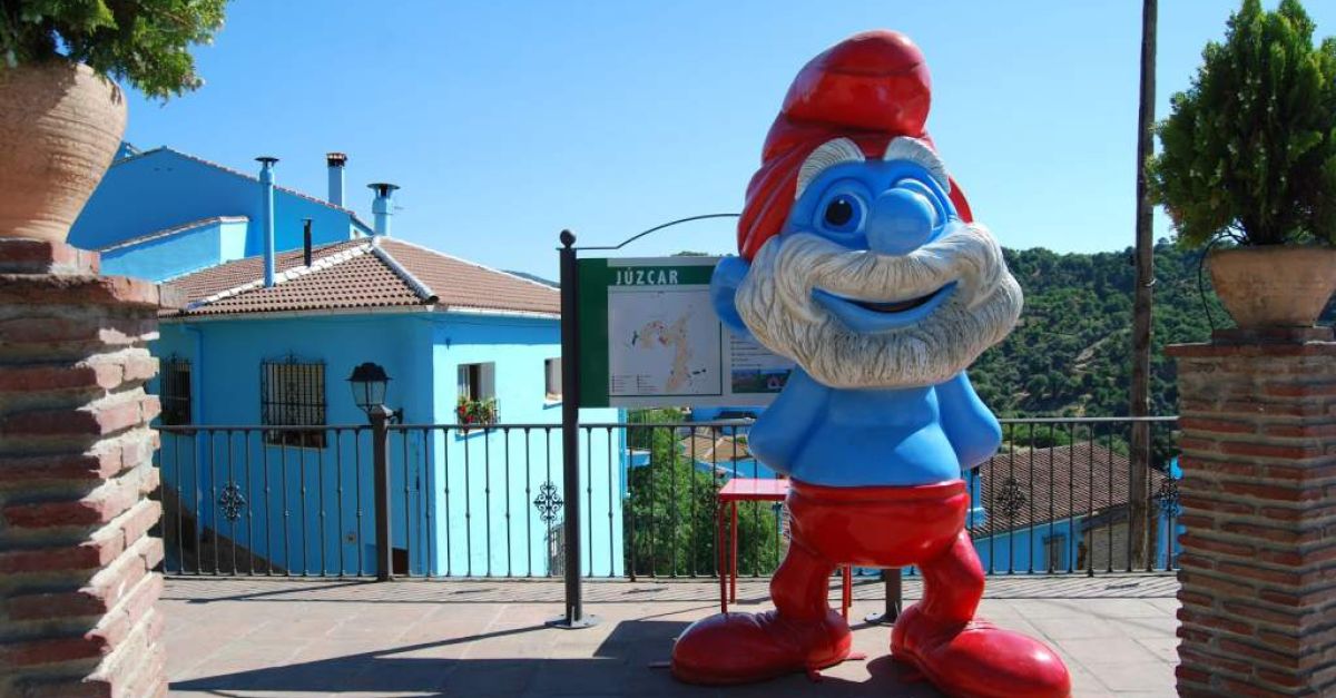 Découvrez notre sélection de golfs sur la Costa del Sol