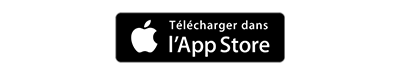 telecharger Zap Privilège sur App Store