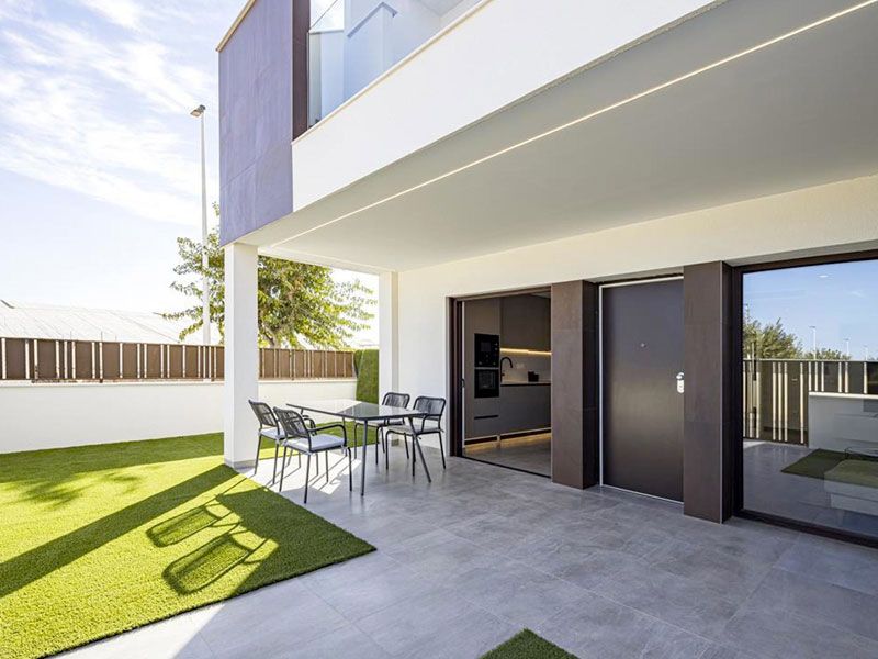 Trouver un appartement pas cher à Alicante en Espagne : les biens sont-ils adaptés à la location ?